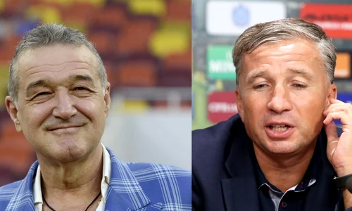 gigidan jpeg