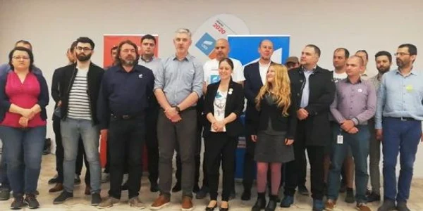 usr plus cluj