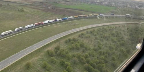 Marcel Vela la frontiera de la calafat 