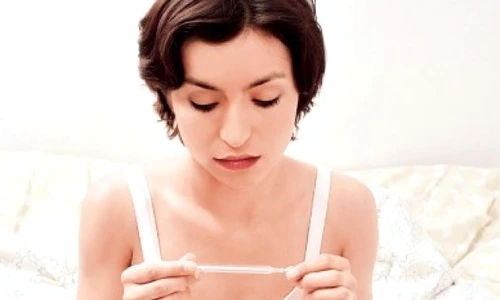 1 65715 original jpg jpeg