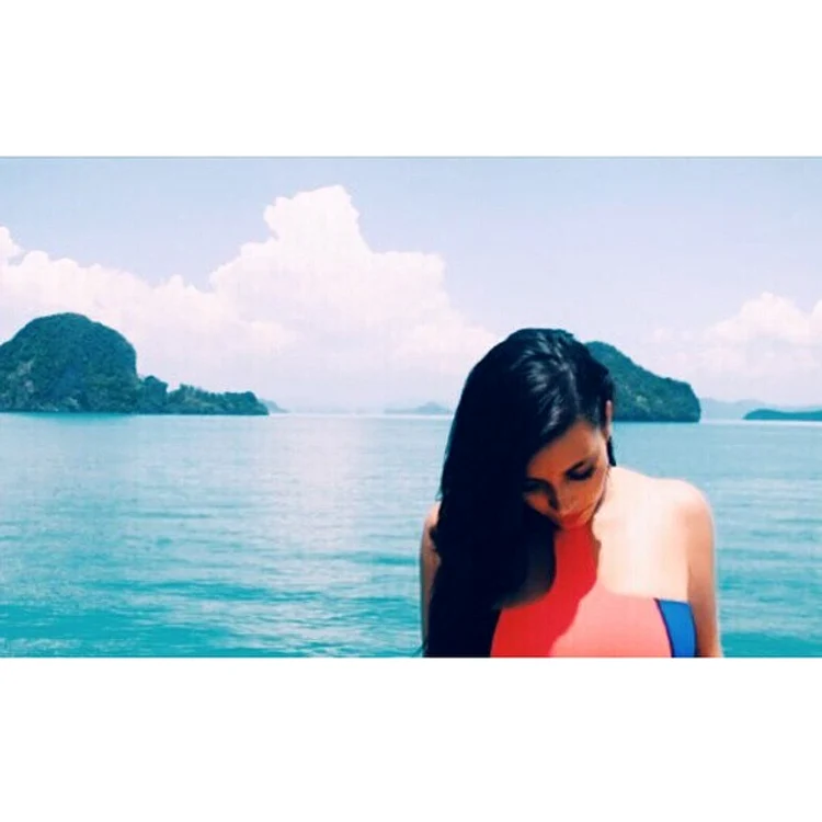 Foto : Instagram