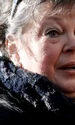 banner anca pandrea 2 png