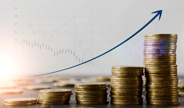 Horoscop 22 aprilie: Racii primesc propunerea unei măriri de salariuFoto: Shutterstock