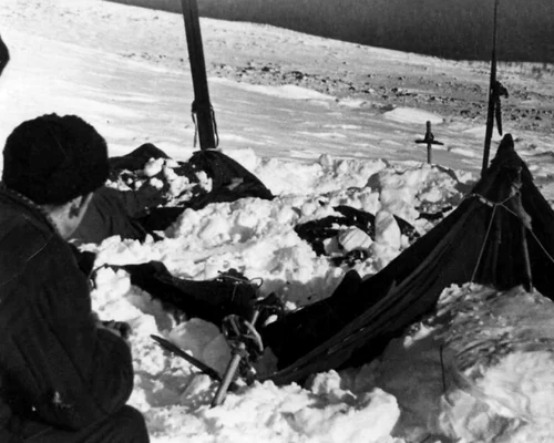 image imageformat fullwidth 2109321677 jpg