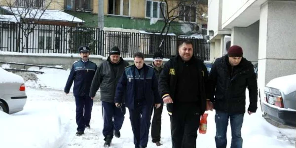 bulgaru