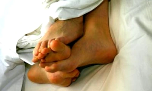 1 69906 original jpg jpeg