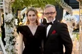 Mihai Albu, Elena Nechifor, foto Facebook jpg