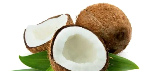 calarasi cocos