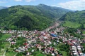 rodna jpeg