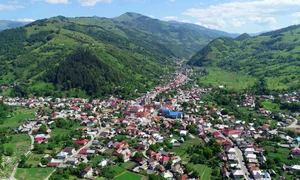 rodna jpeg