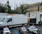 Cât câștiga Chef Sorin Bontea când lucra pe vapor