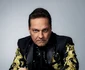 George Ivașcu (56 de ani), actorul din serialul "Tătuțu'" care s-a reîntors în timp pentru filmări