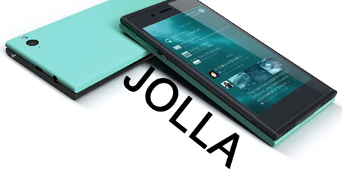 telefonul jolla