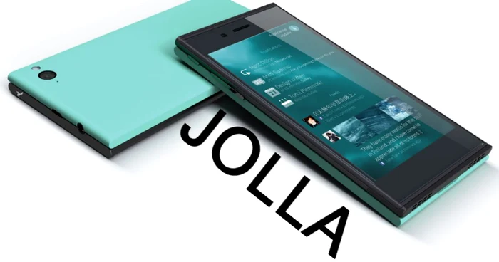 Compania Jolla speră că Sailfish va fi un succes şi livrează primele unităţi.