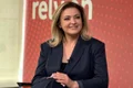 Cristina Batlan, fondatoare Musette, foto Instagram jpg