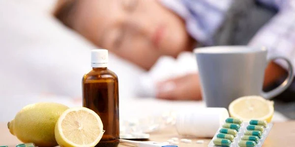 raceala gripa medicamente epidemie gripa 2019 jpeg