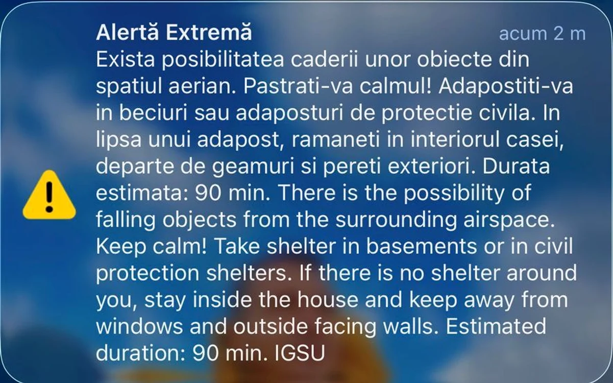 ro alert jpg