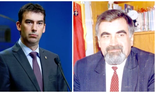 dragos tudorache 0 jpeg