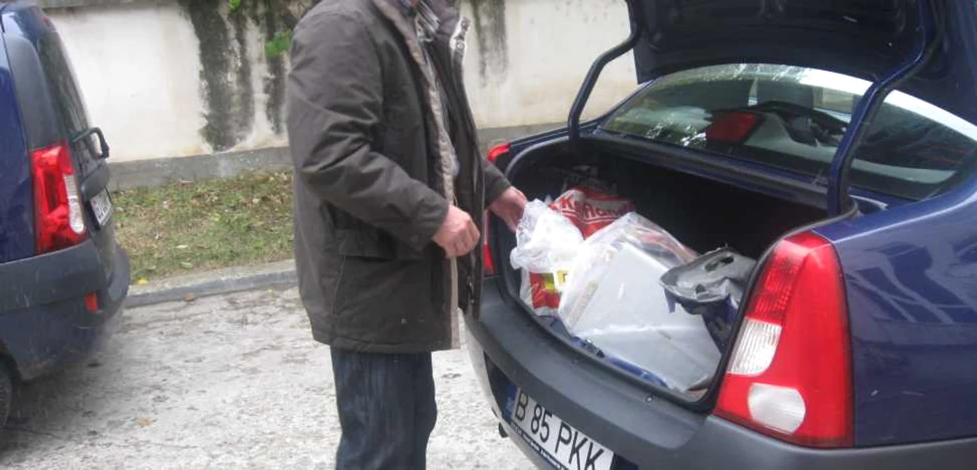 Târgu-Jiu: Procurorii DIICOT Gorj, surprinşi de decizia instanţei de judecată a Tribunalului