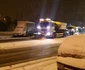 cluj trafic. foto info trafic jud cluj