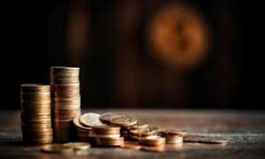 monede moneda freepik jpeg