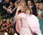 anna wintour foto guliver getty images