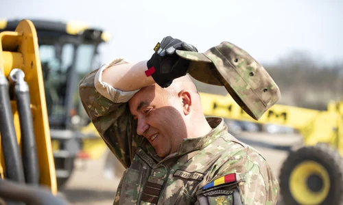 armata jpeg