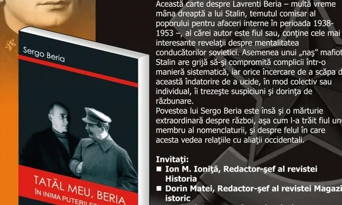 Editura Meteor Press prezintă lansările de toamnă la Gaudeamus 2015 jpeg