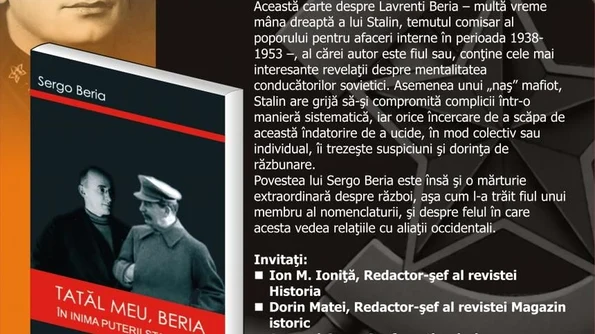 Editura Meteor Press prezintă lansările de toamnă la Gaudeamus 2015 jpeg