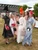 Royal Ascot 2017 Day 3 Ladies Day jpeg