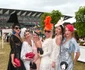 Royal Ascot 2017   Day 3   Ladies Day jpeg