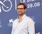 Nicholas Matthiew, iubitul lui Charlotte Casiraghi. FOTO: Getty Images