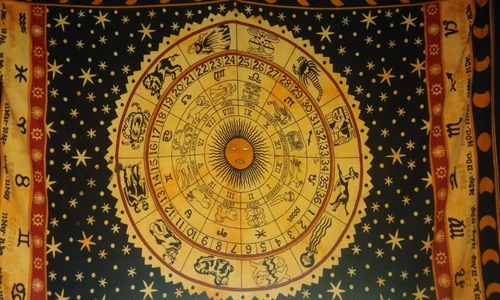 1 80603 original jpg jpeg