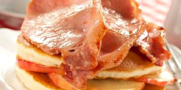 bacon