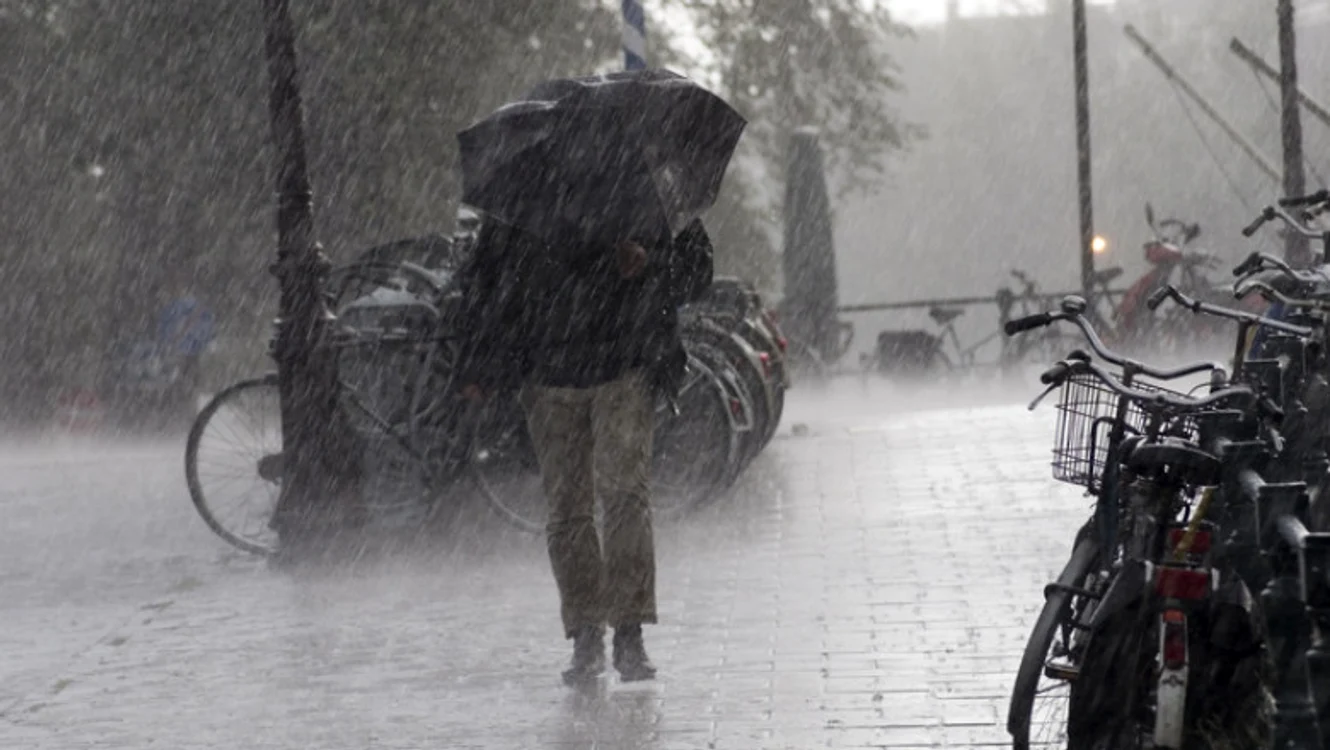 
    Foto: Getty Images  