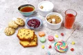 produse nesanatoase freepik jpg