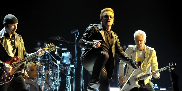 u2 bono foto hepta 