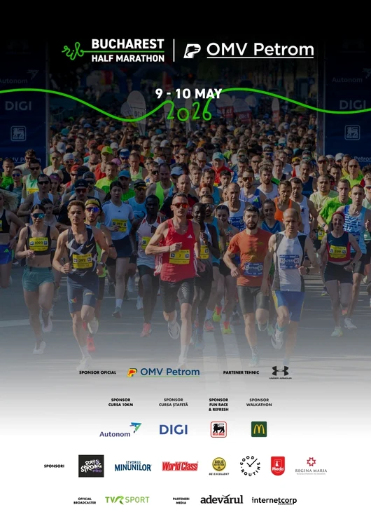 maratonOMV jpg