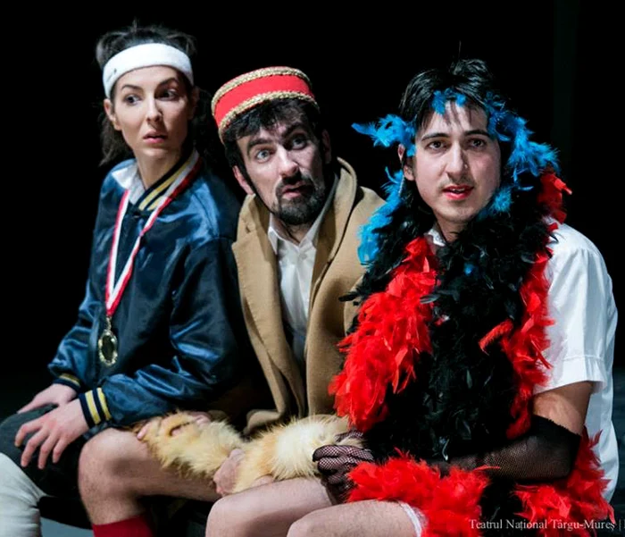 rosencrantz2 foto c ganj jpg jpeg