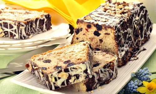 1 66994 original jpg jpeg