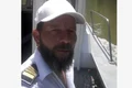 politist frontiera png