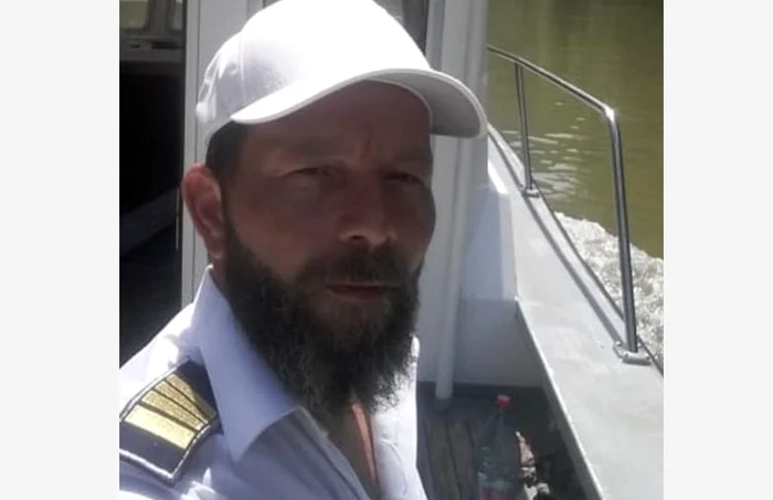 
    Sebastian, salvatorul tinerilorFoto: Facebook  