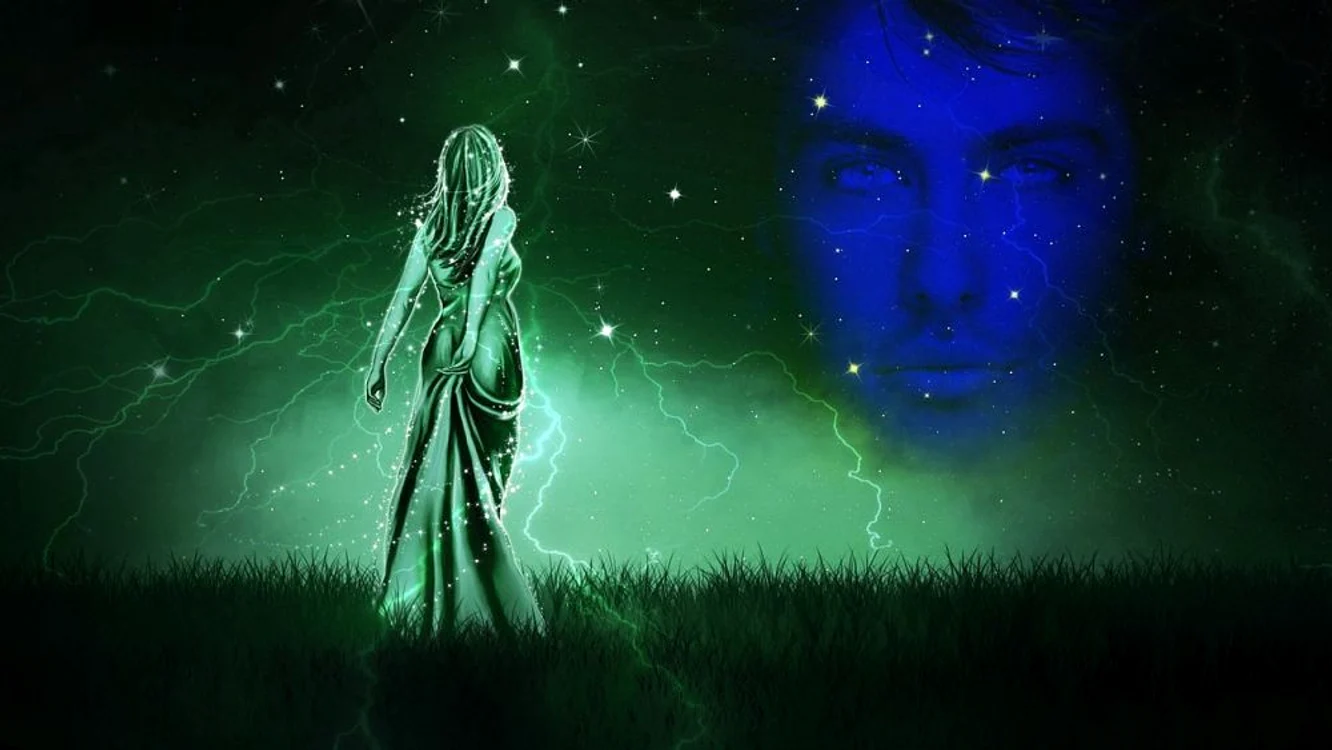 1 67325 original jpg jpeg