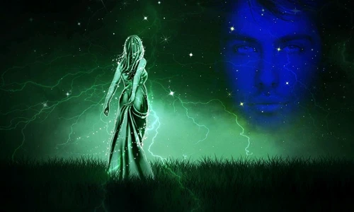 1 67325 original jpg jpeg