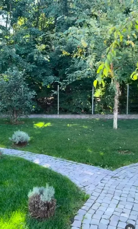 Casa Mirelei Vaida