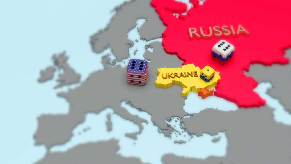 Europa se teme că Trump se pregătește să abandoneze negocierile de pace pentru Ucraina. „Își oferă singur scuze pentru a se retrage”