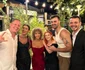 Bubu Cernea, Sore, Alexia Talavutis, Cristina Ciobanasu, Liviu Teodorescu si Rapha la nunta lui Edy Kovacs cu Ana Baniciu Instagram (38) jpg