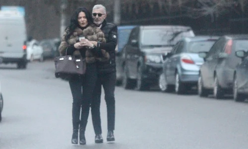 1 ilie nastase 74 de ani indragostit jpg jpeg