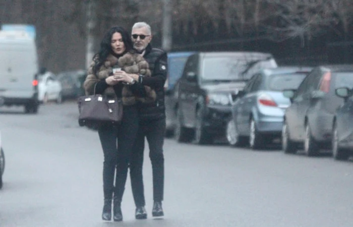 1 ilie nastase 74 de ani indragostit jpg jpeg