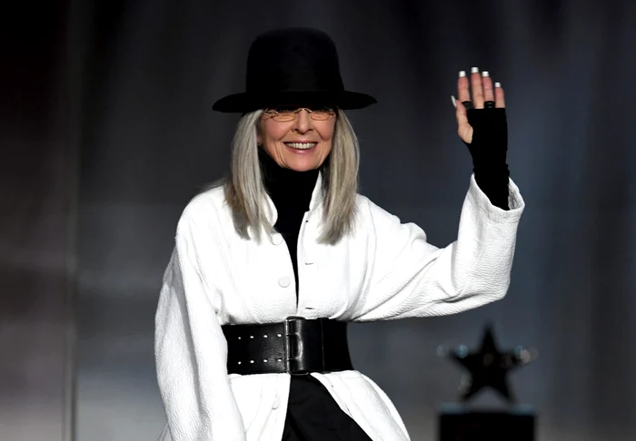 Diane Keaton, GettyImages (3) jpg